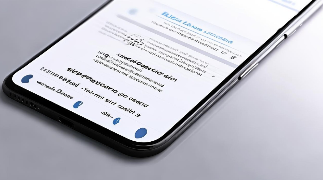vivox6怎么设置sim卡