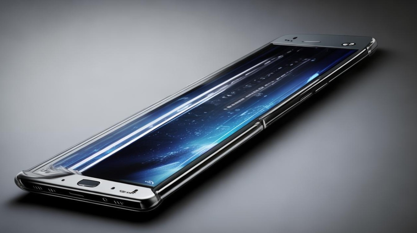 三星2015左边框怎么取消