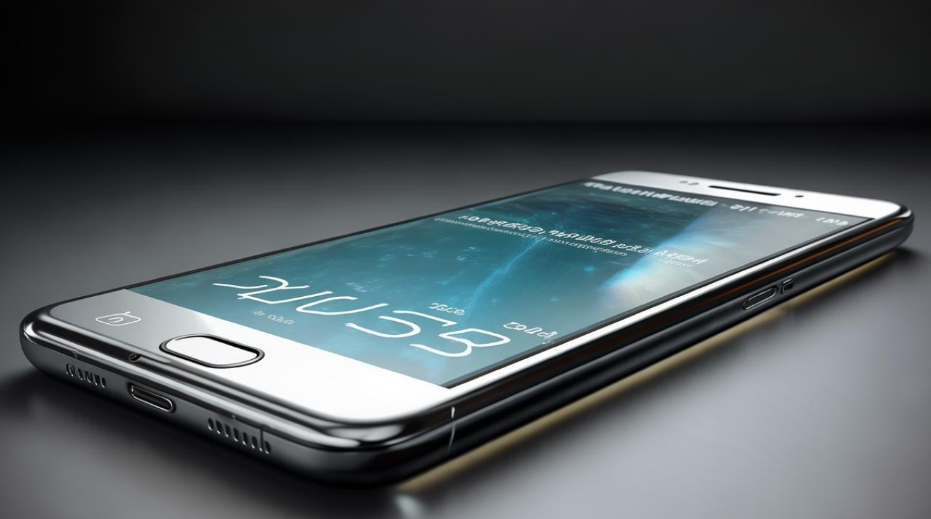 三星2015左边框怎么取消