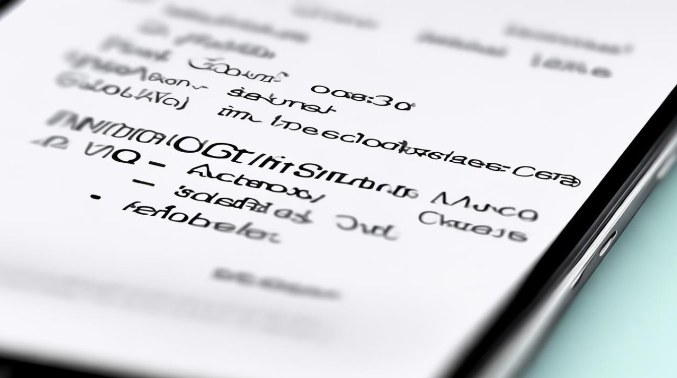 华为荣耀4a怎么解锁root