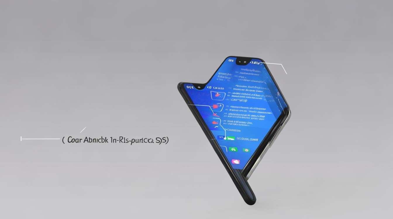 华为荣耀4a怎么解锁root