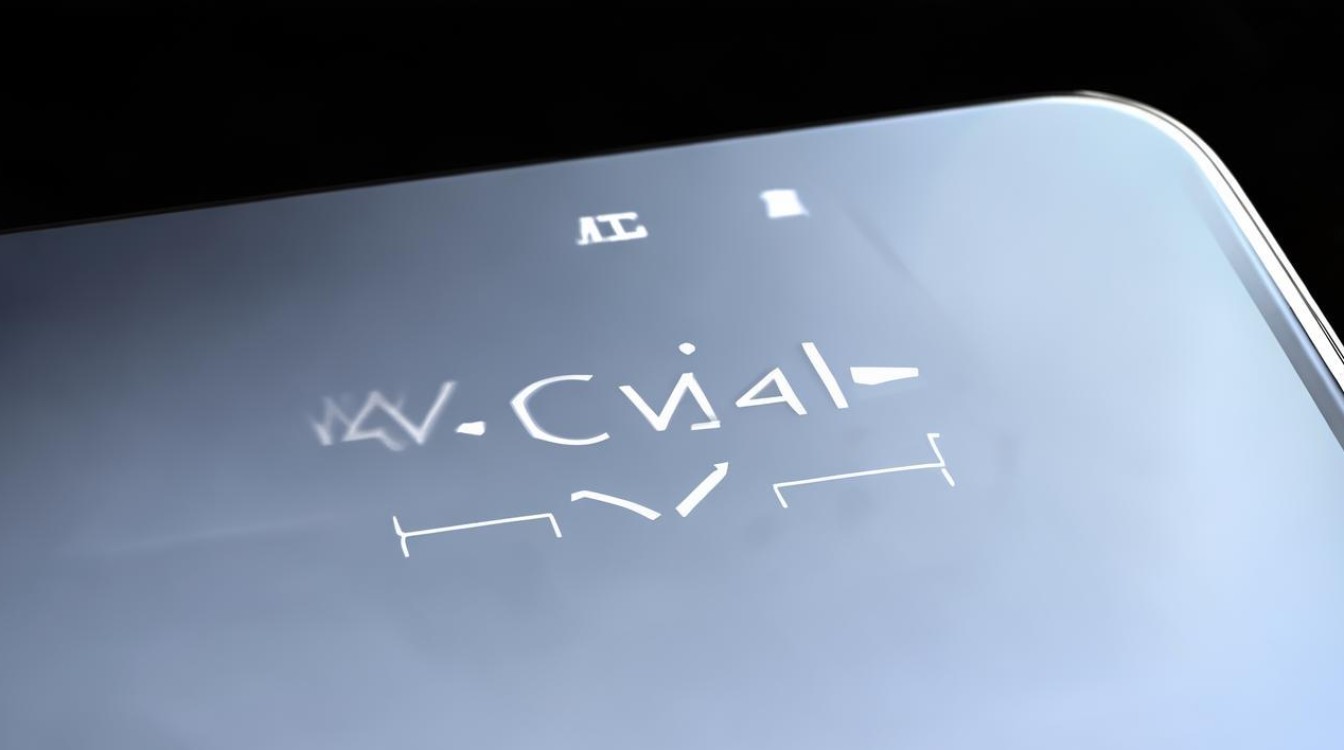 三星s5充电屏幕怎么有箭头