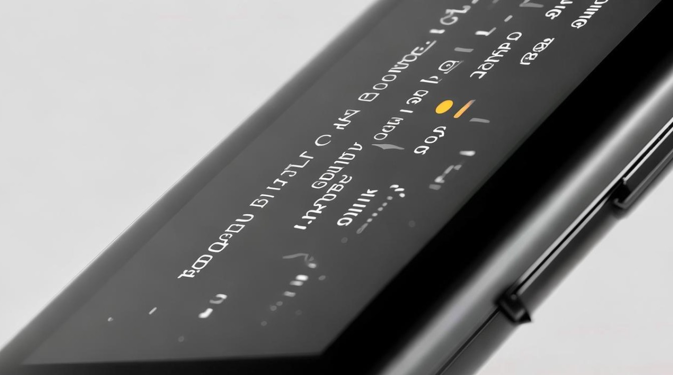 小米手环8Pro表盘需要贴膜吗