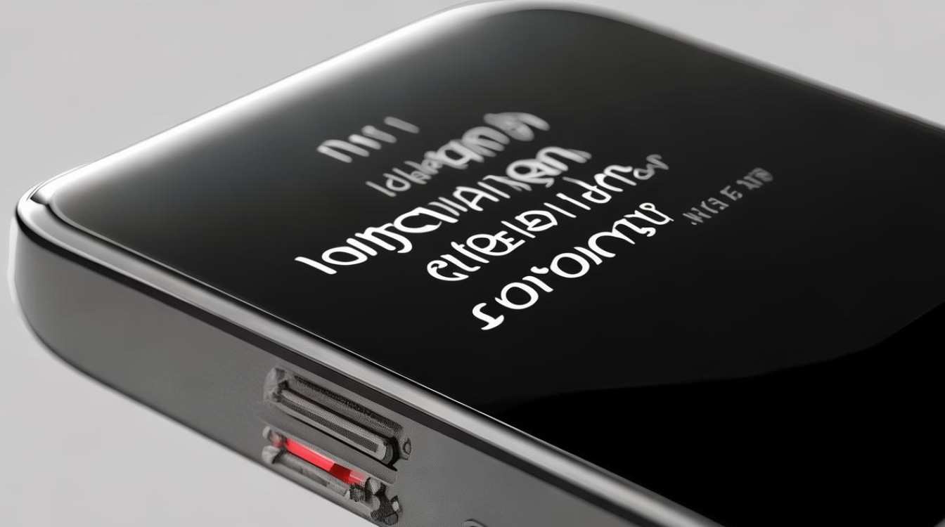 小米手环8Pro表盘需要贴膜吗