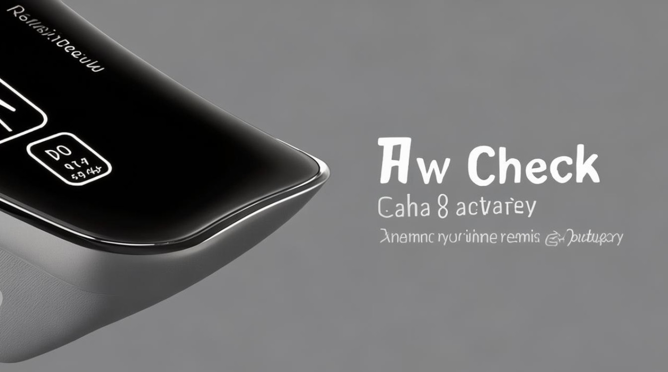 小米手环8Pro如何查看剩余电量