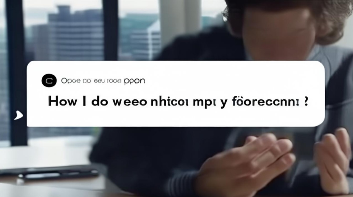 oppo手机忘记oppo账号怎么办