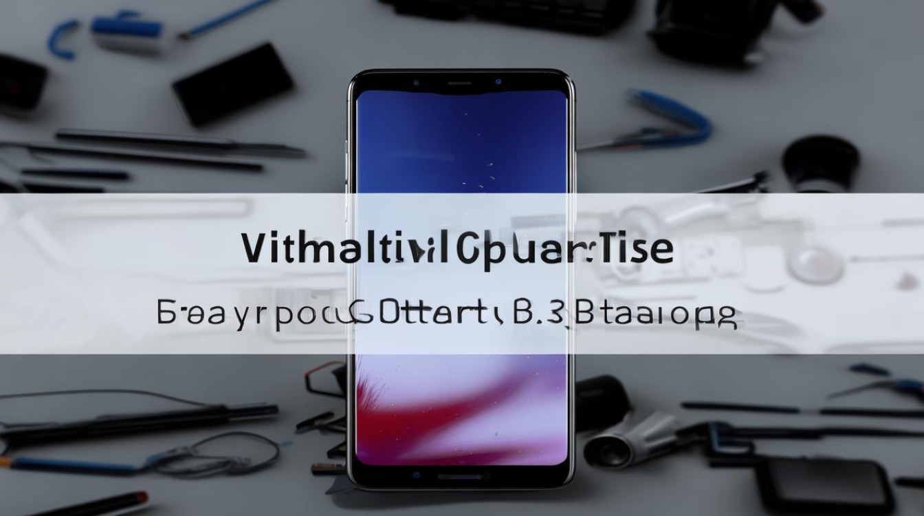 vivox6手机跑电怎么办