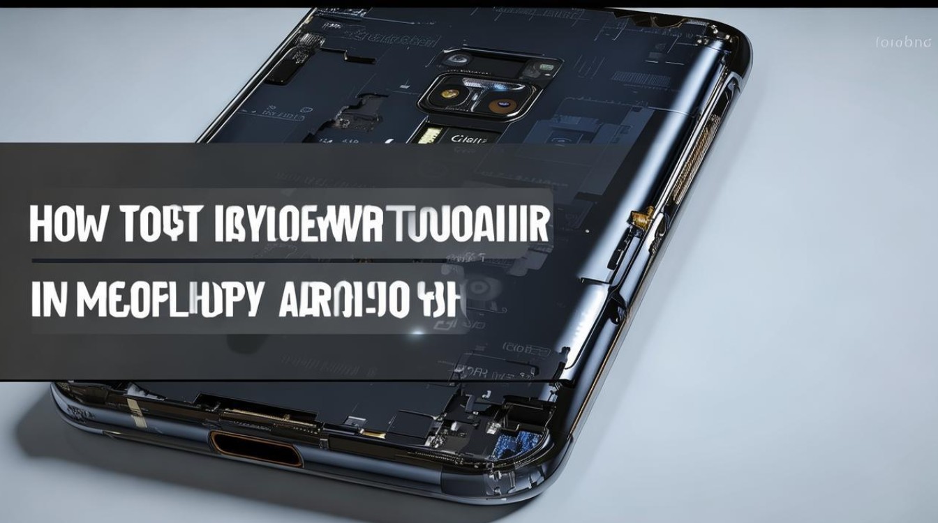 vivox6s怎么装内存卡