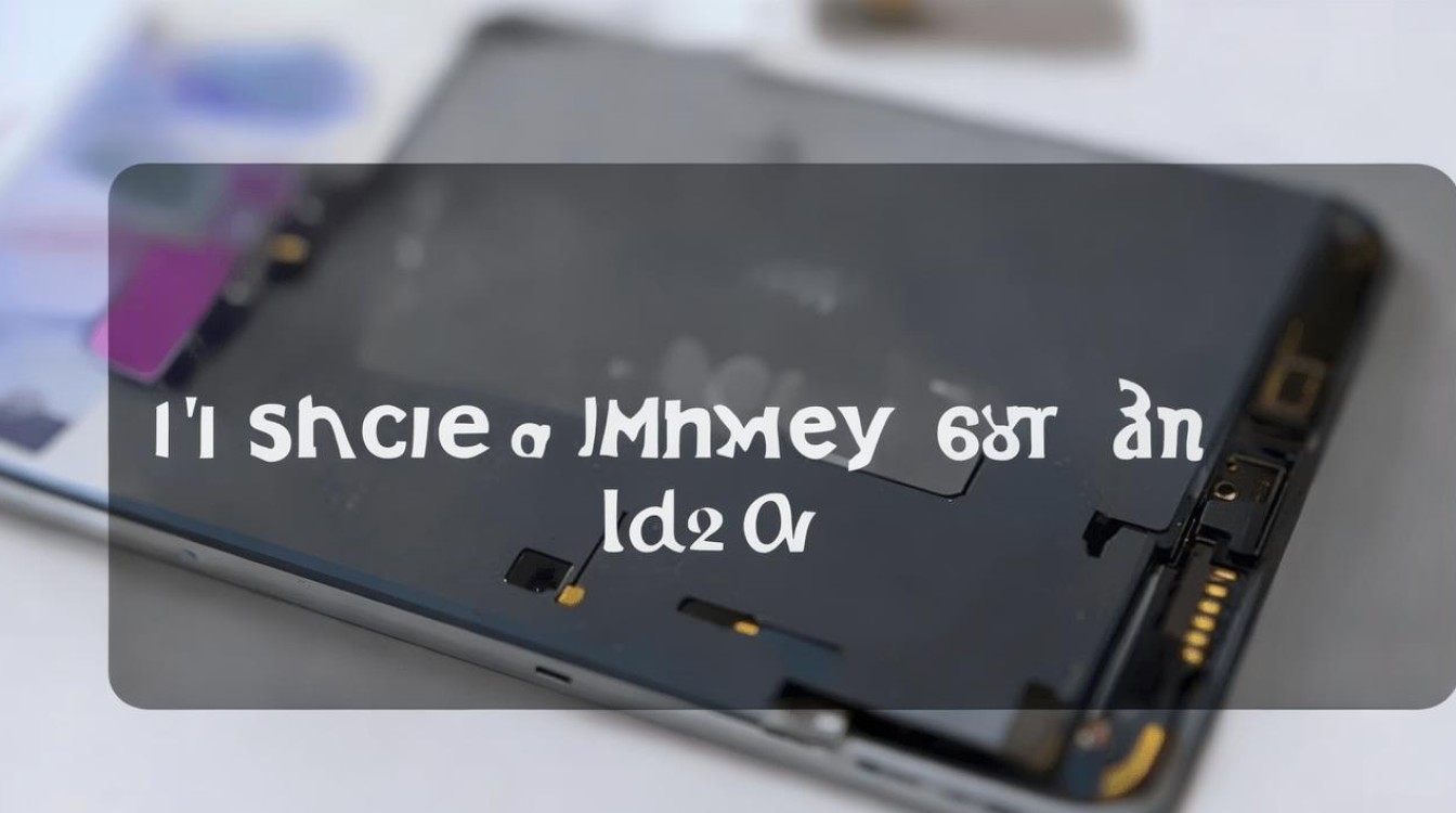 vivox6s怎么装内存卡