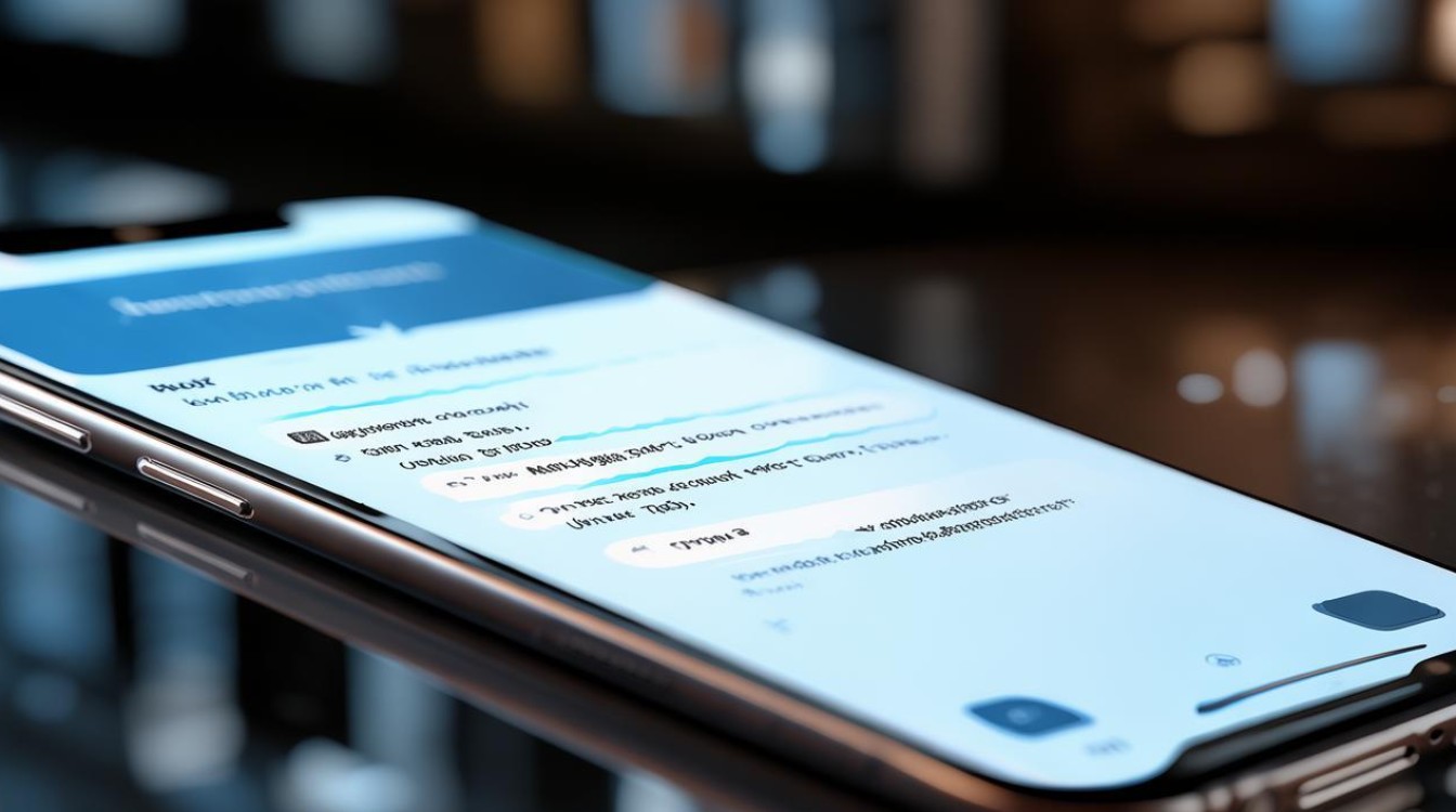 oppo手机oppo账号怎么找回来