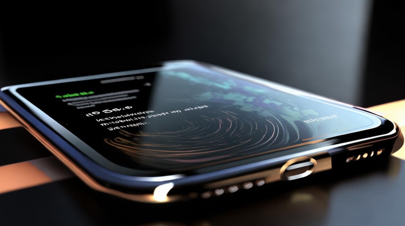 苹果6spuls怎么样