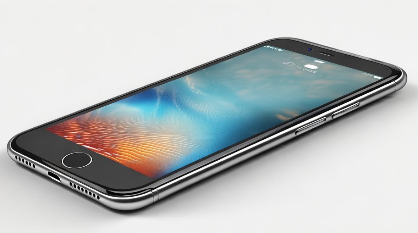 苹果6spuls怎么样