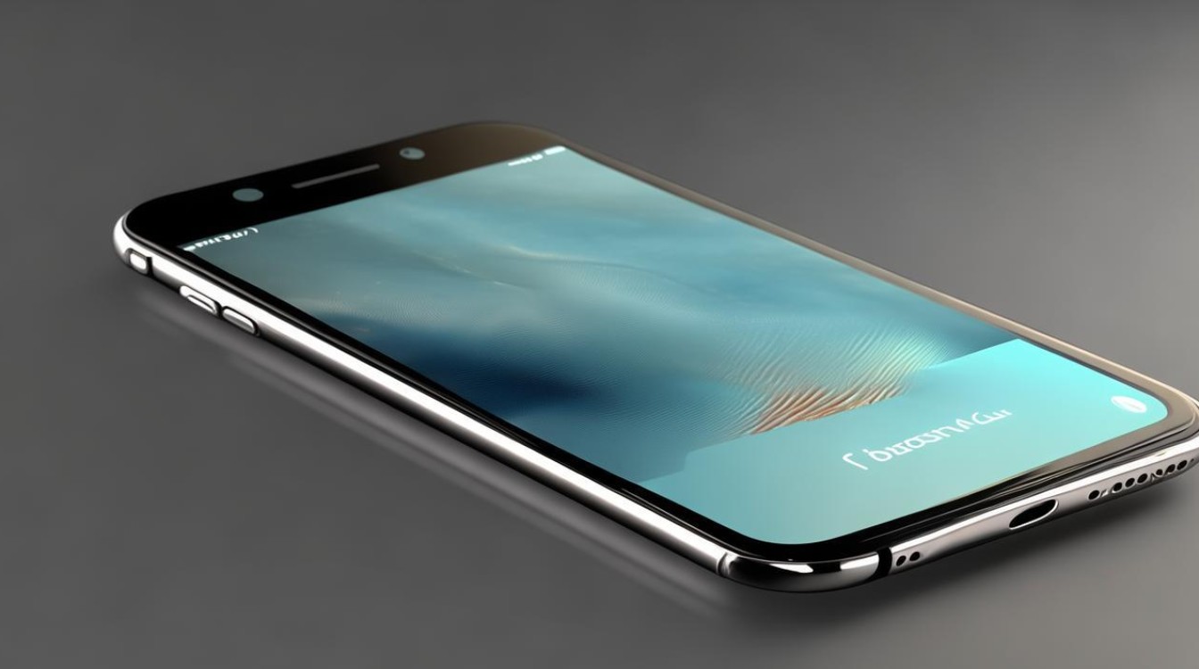 苹果6spuls怎么样