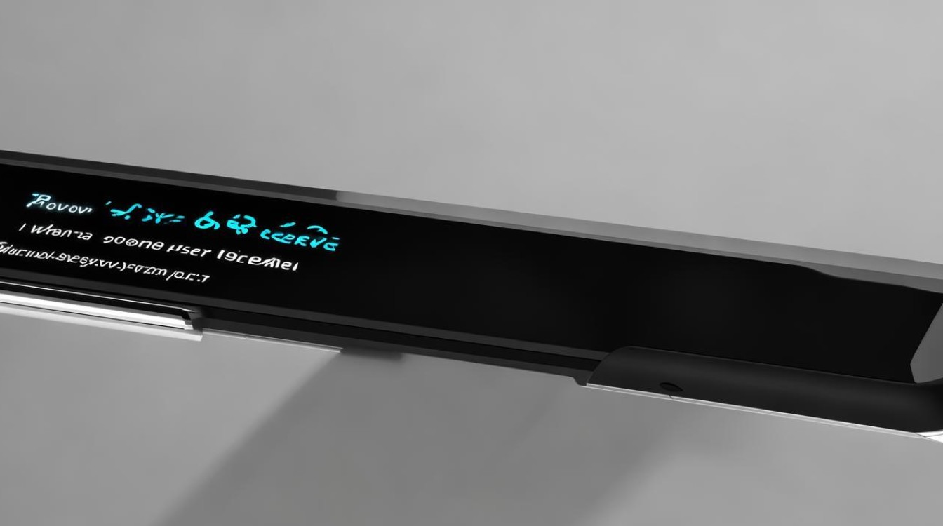 小米手环8Pro如何锁屏