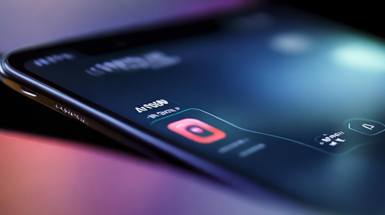 三星手机屏幕左侧得应用怎么消除