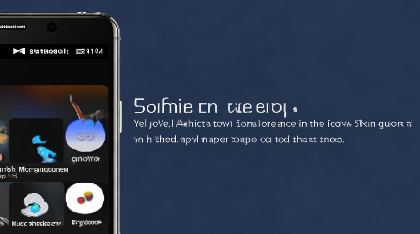 三星手机屏幕左侧得应用怎么消除