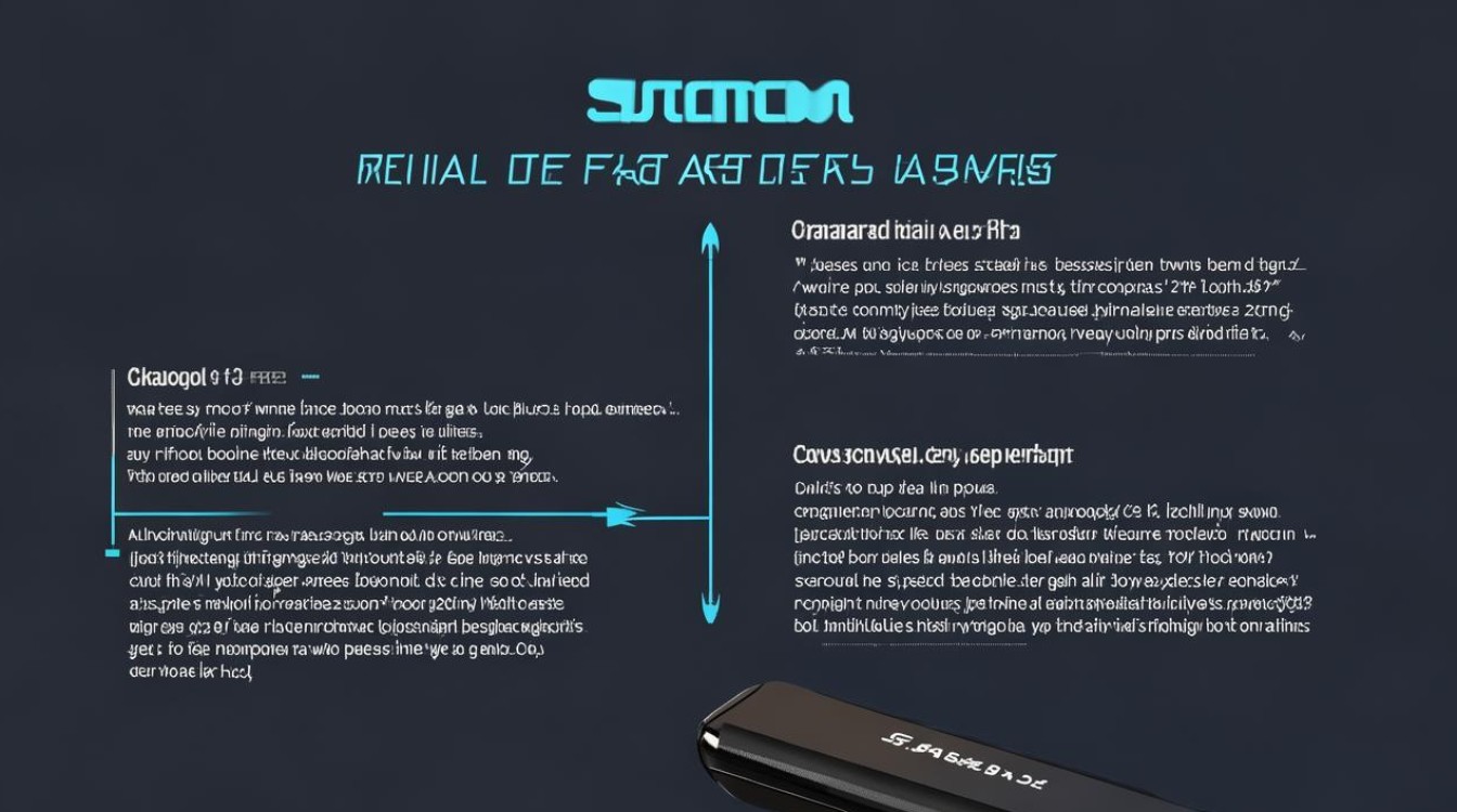 小米手环8Pro信号差怎么解决