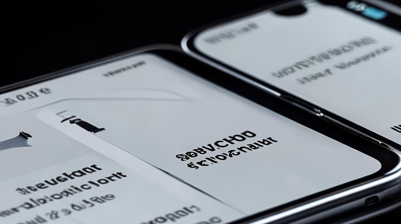 vivox6l怎么开两个微信