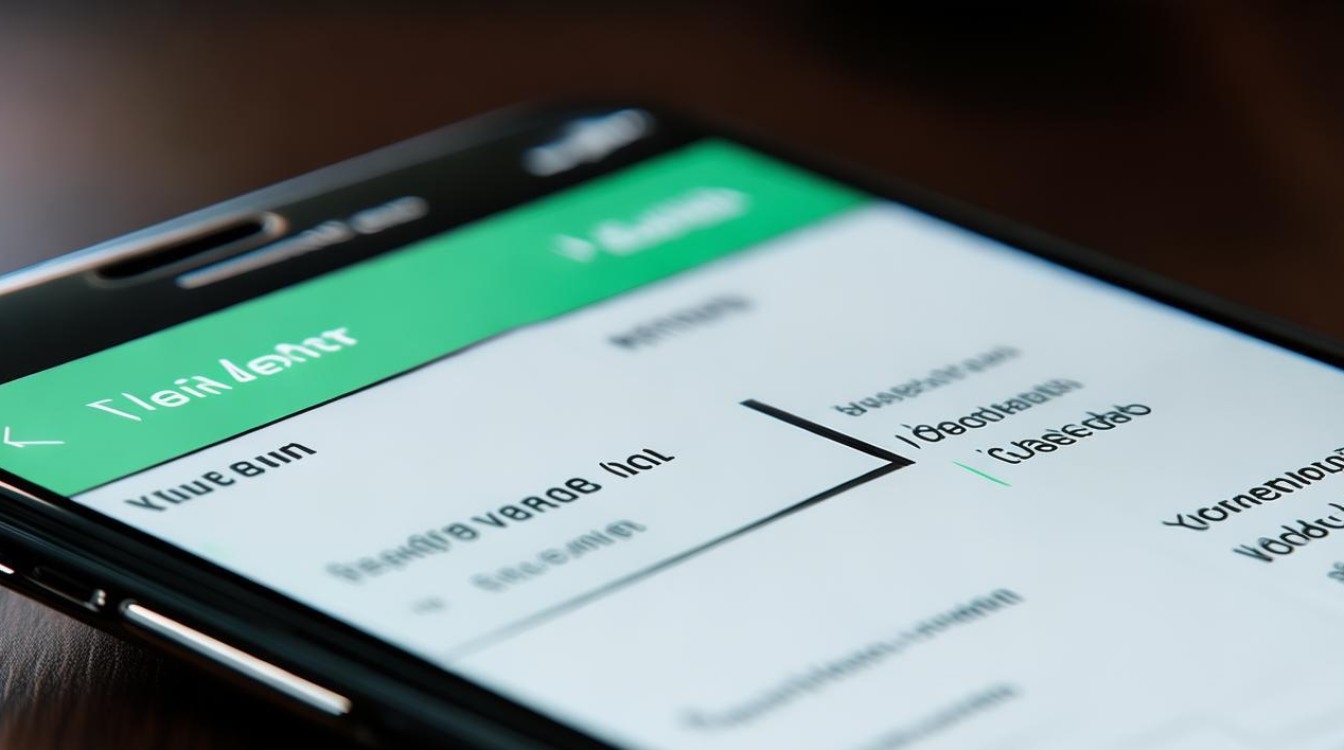 vivox6l怎么开两个微信