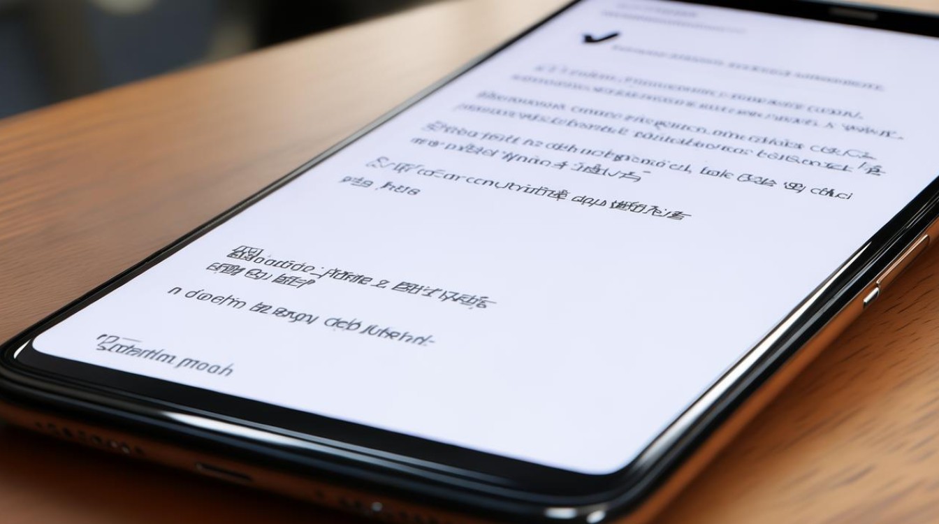 华为x3解锁码怎么刷机