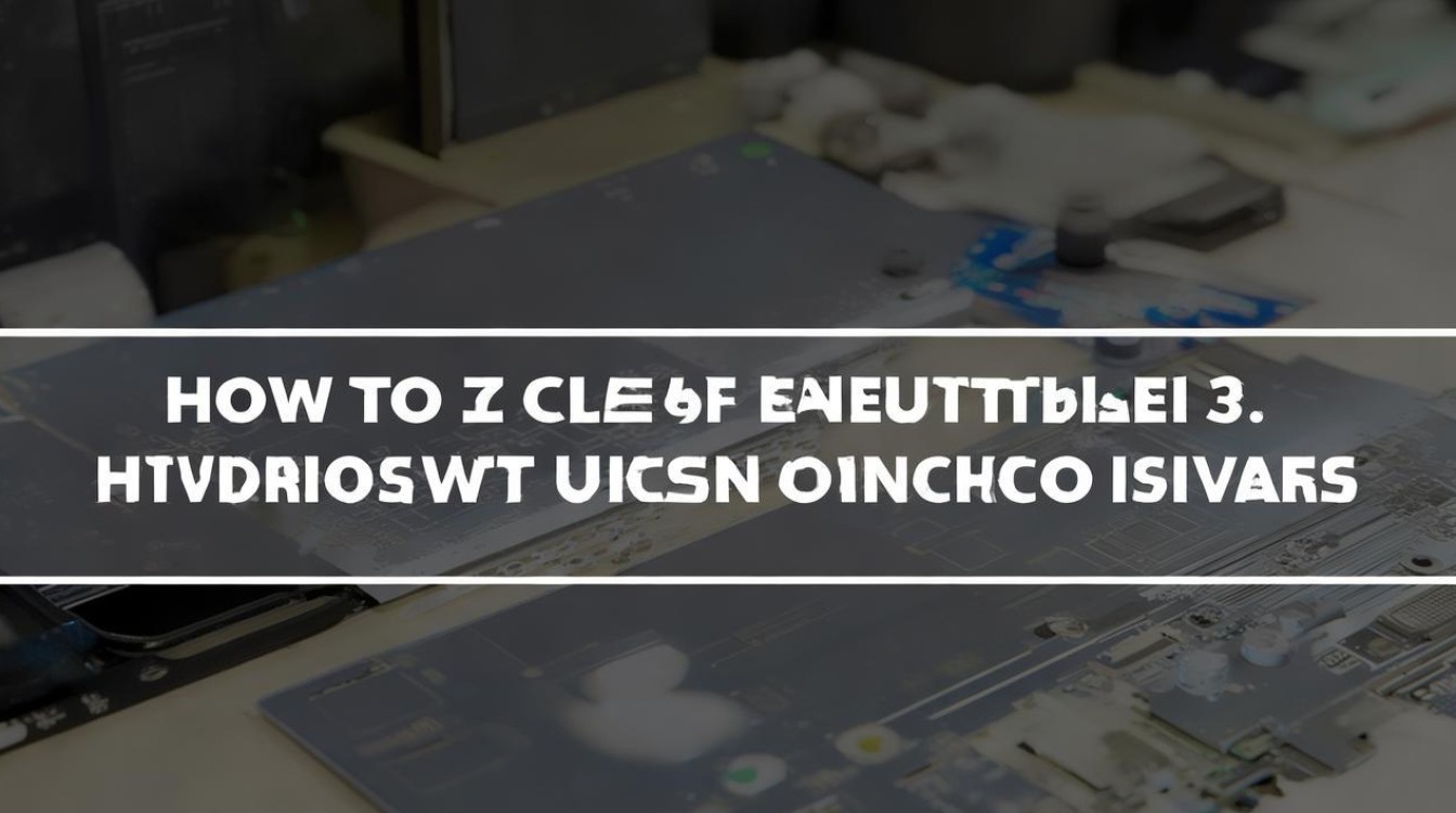 华为x3解锁码怎么刷机