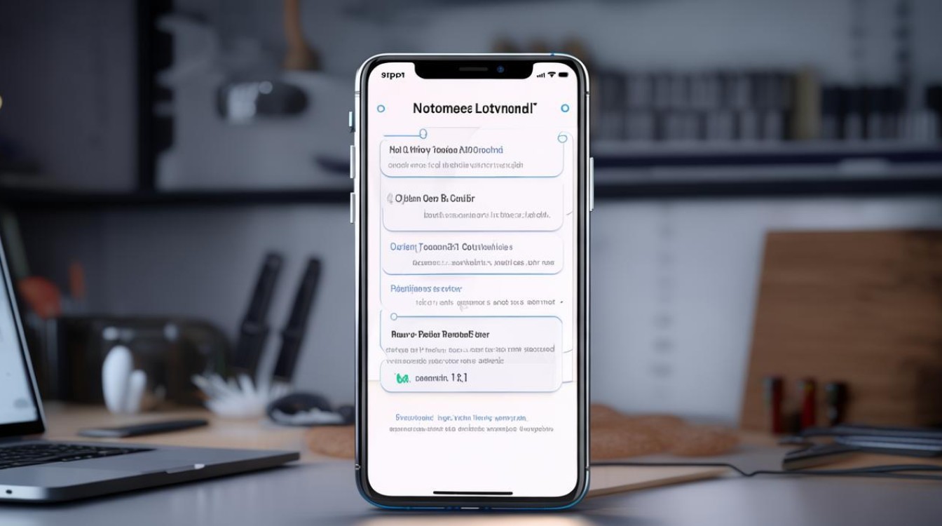 oppo手机怎么解码oppo手机怎么解锁