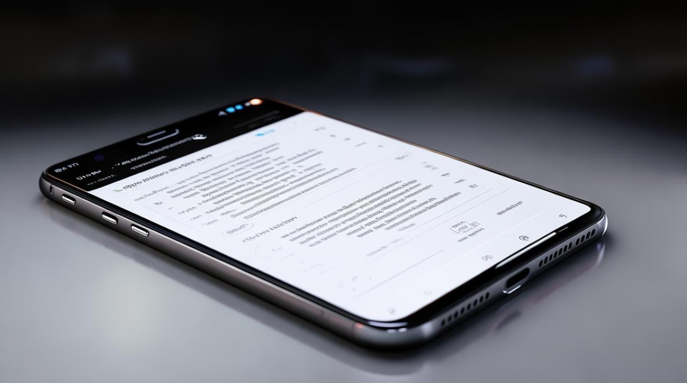 oppo手机怎么解码oppo手机怎么解锁