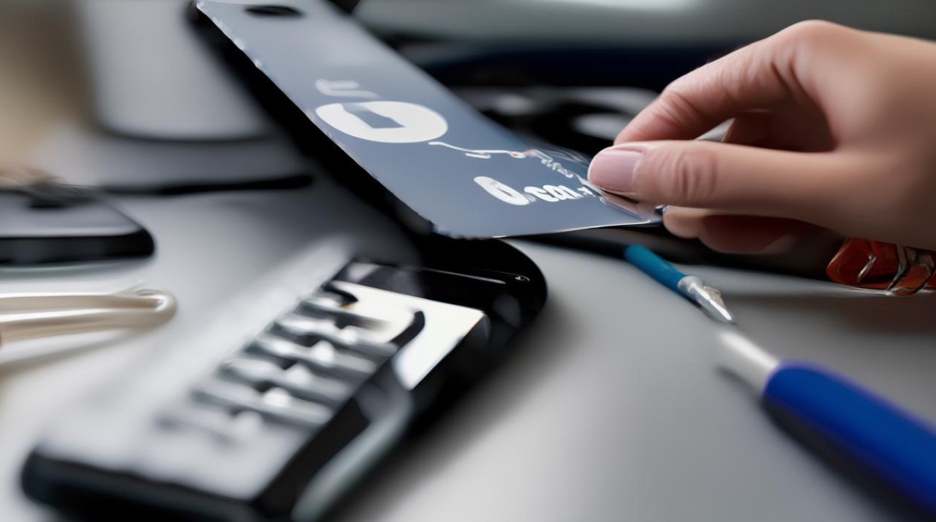 苹果6spuls怎么清理