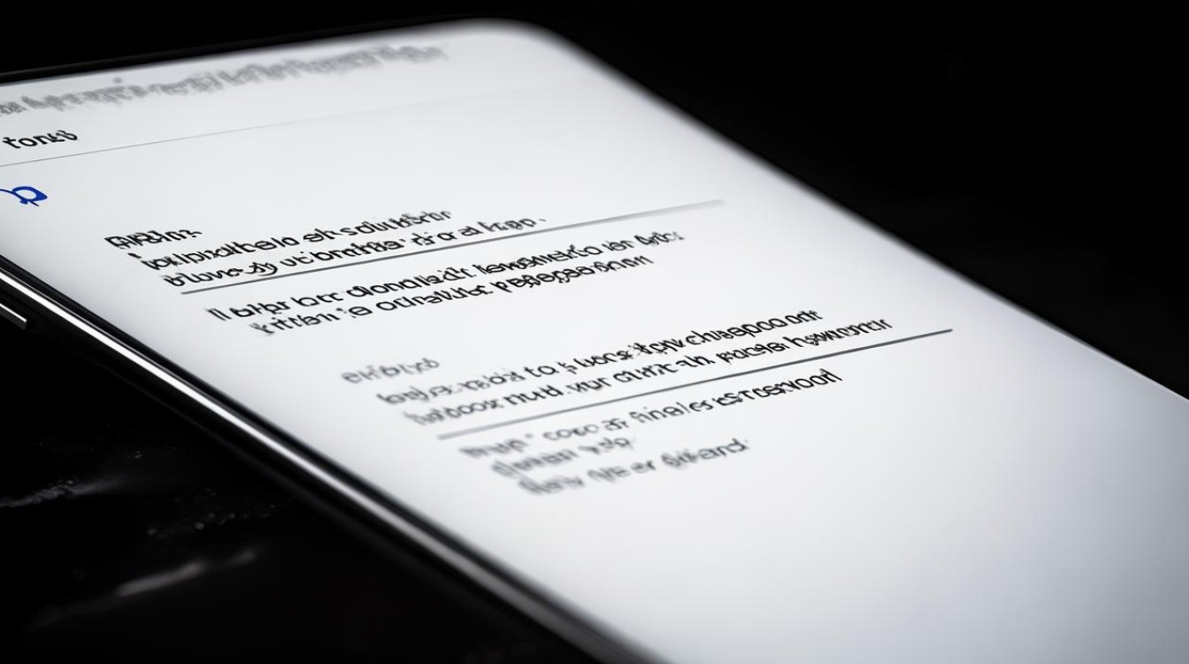 oppo怎么关闭下载软件需要oppo密码