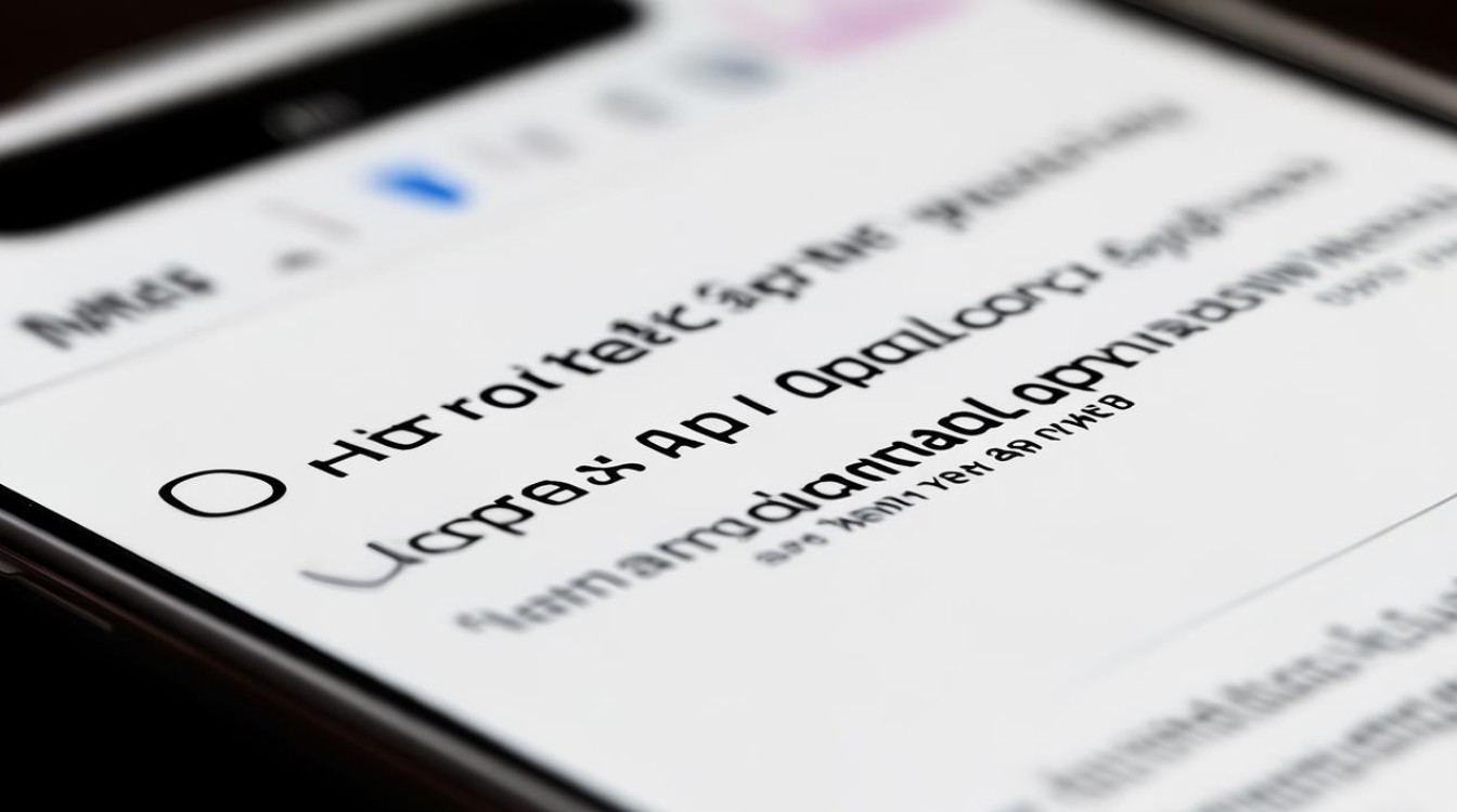 oppo怎么关闭下载软件需要oppo密码