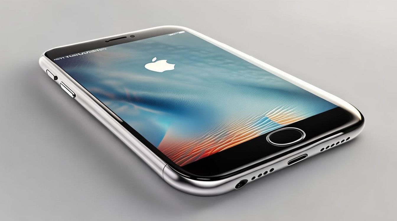 苹果6spuls128的怎么样