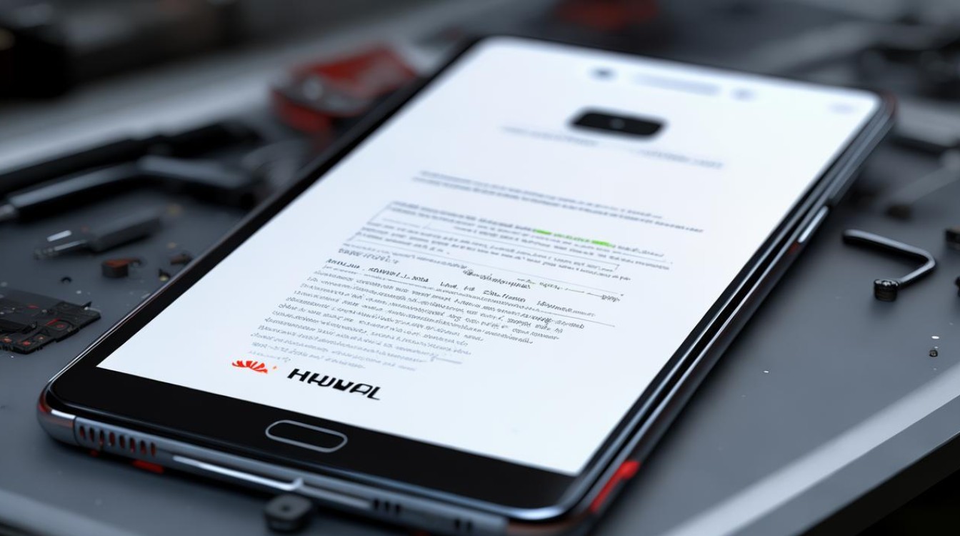 华为t750-01怎么刷机