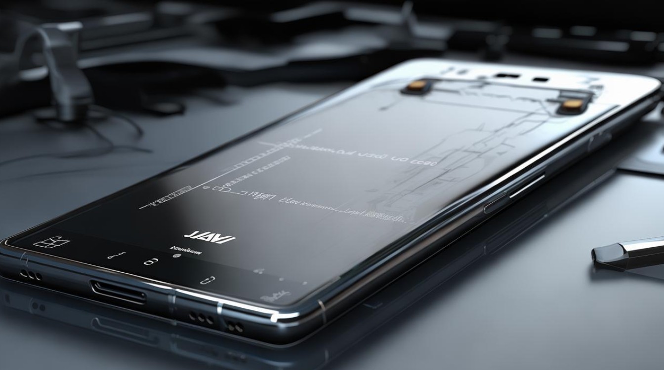 华为t750-01怎么刷机