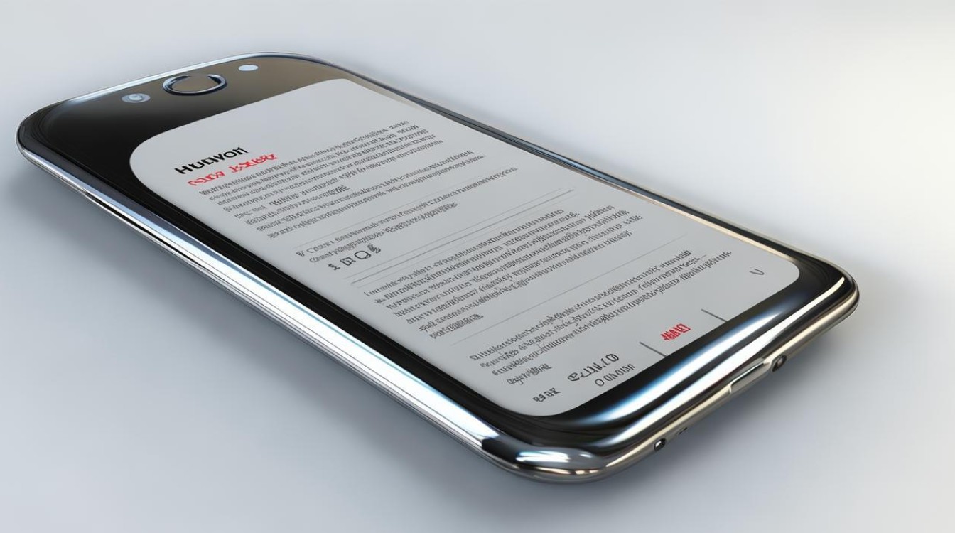 华为t750-01怎么刷机