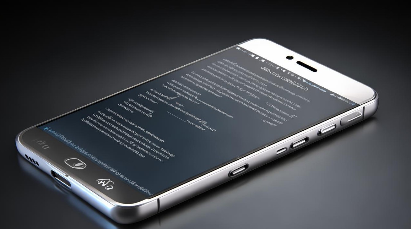 华为u905怎么刷机