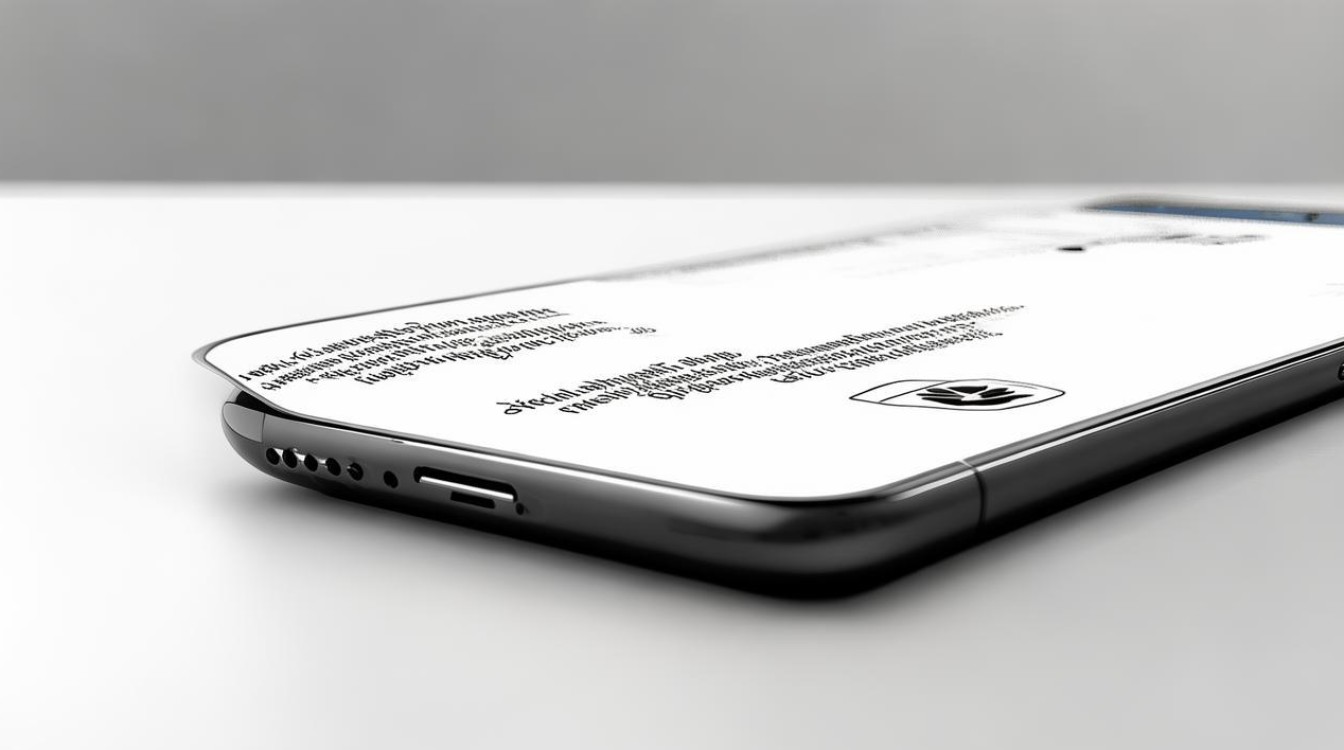 华为u905怎么刷机