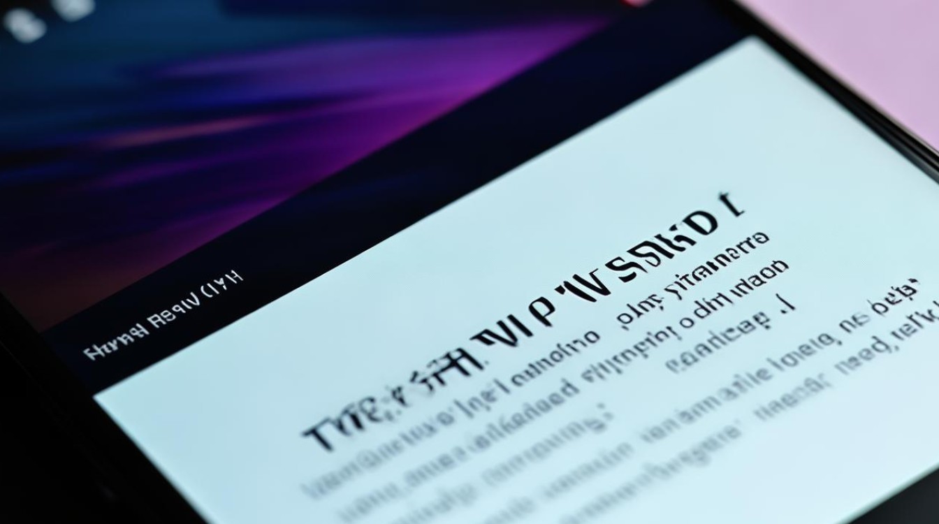 vivox6d怎么跳过密码