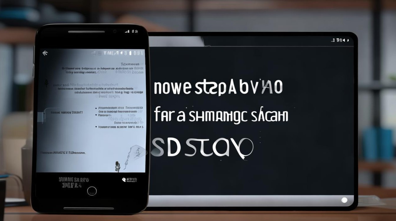 三星手机的视频怎么存到sd卡里面