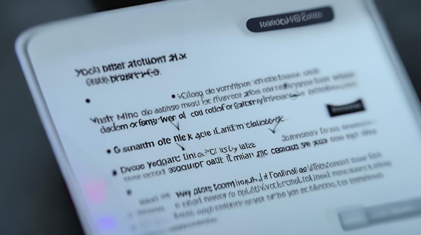 vivox6d怎么删账户