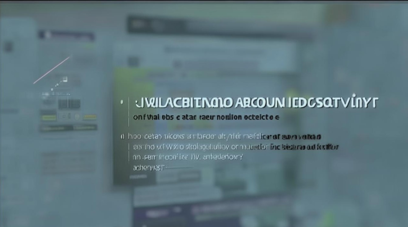 vivox6d怎么删账户