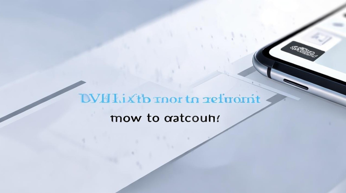 vivox6d怎么删账户