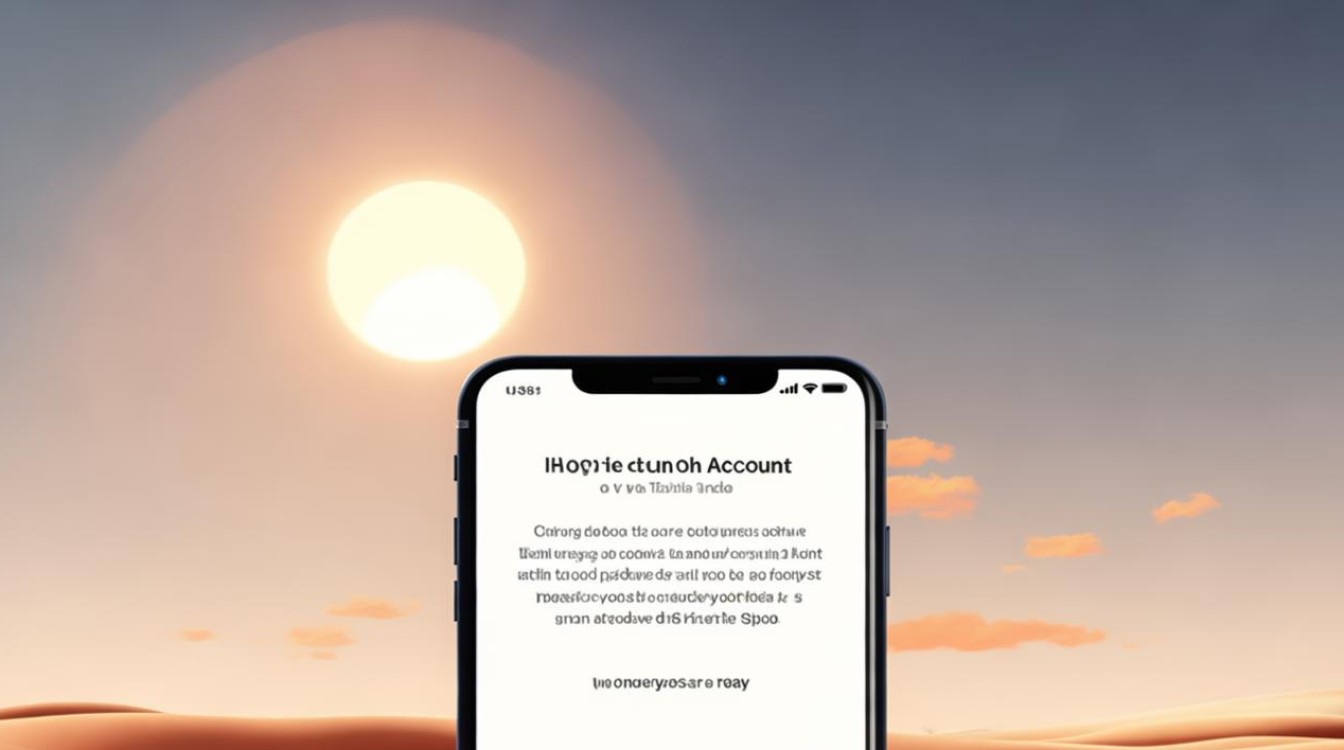 光遇oppo账号怎么登到oppo手机