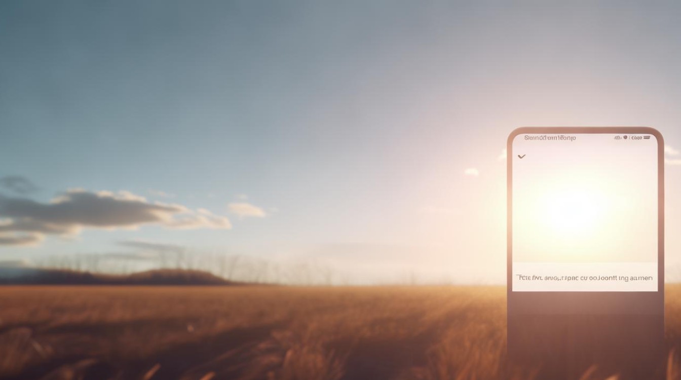 光遇oppo账号怎么登到oppo手机