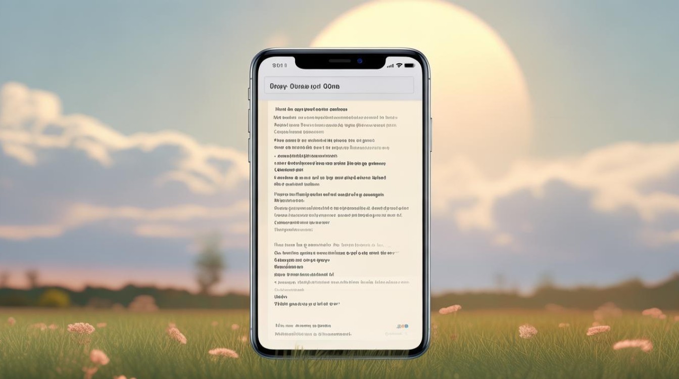 光遇oppo账号怎么登到oppo手机