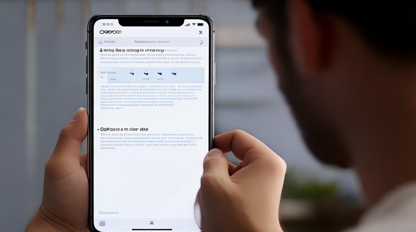oppo安装oppo录屏怎么安装不了