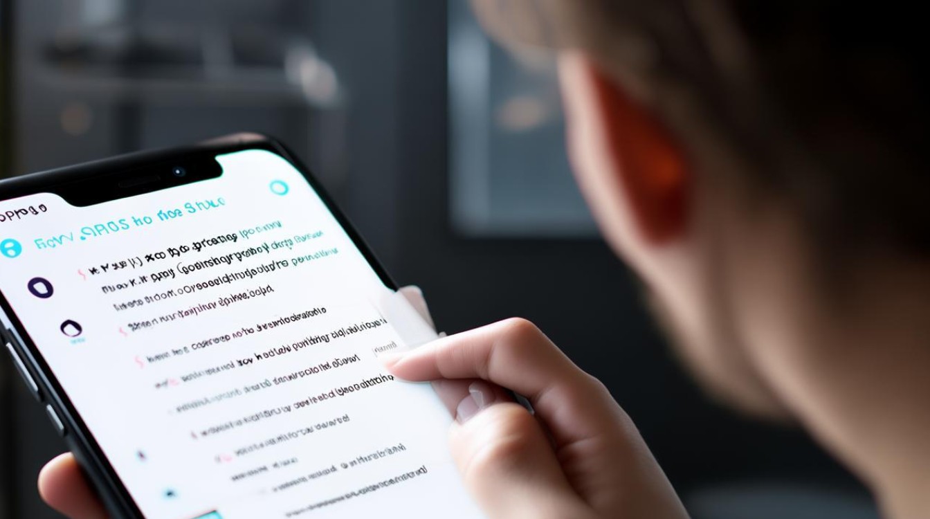 oppo安装oppo录屏怎么安装不了