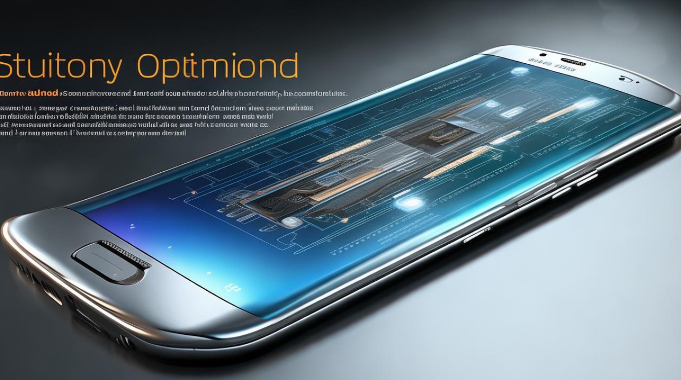 三星s6edge十怎么优化听觉