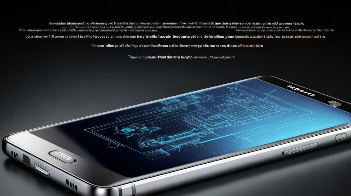 三星s6edge十怎么优化听觉