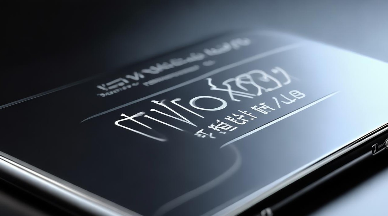 vivox6a处理器怎么样