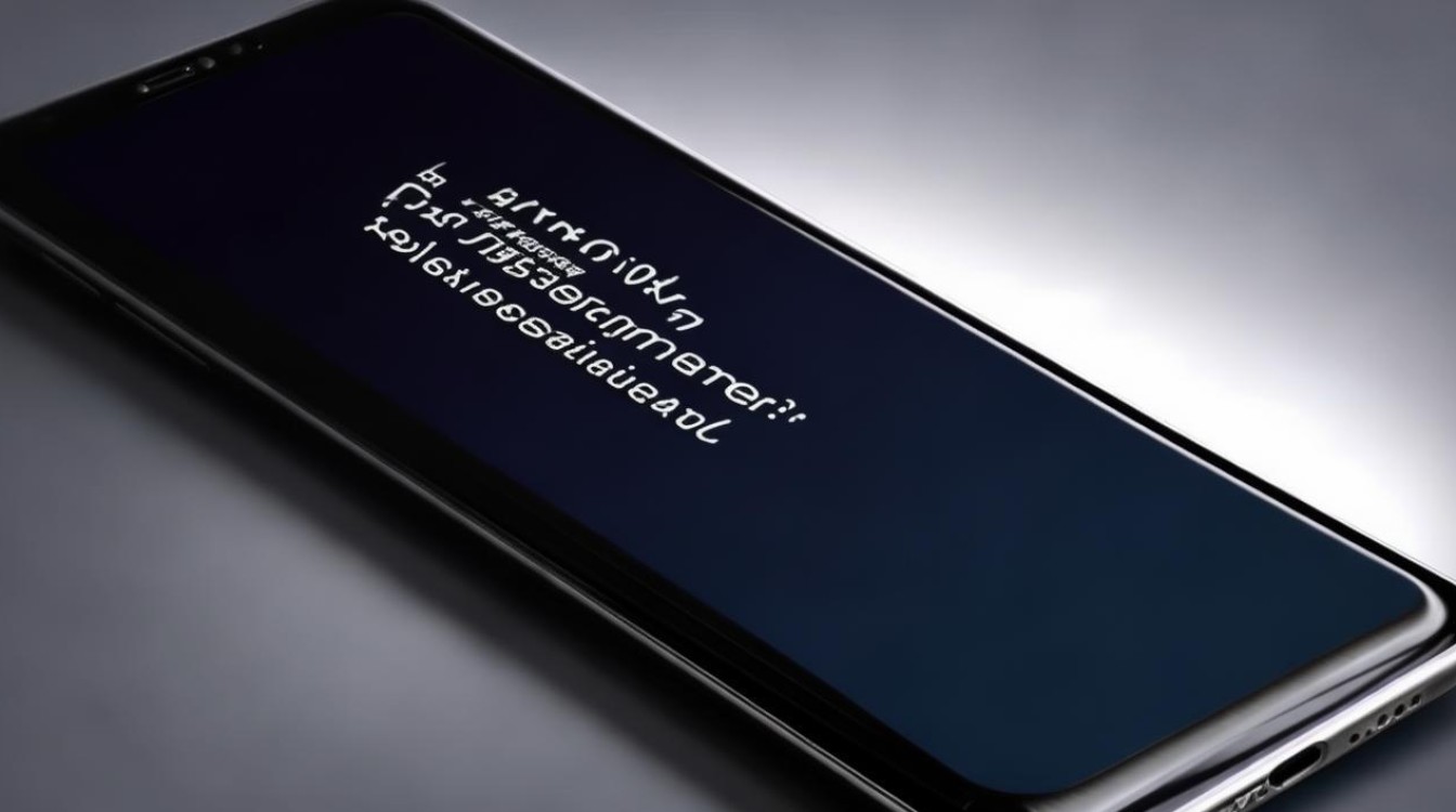 vivox6a处理器怎么样